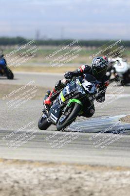 media/May-25-2025-Lets Ride (Sun) [[0ff033e448]]/B Group/1020am (Cotton Corners)/